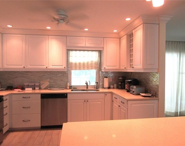 4700 Greencroft Road - Photo Thumbnail 7