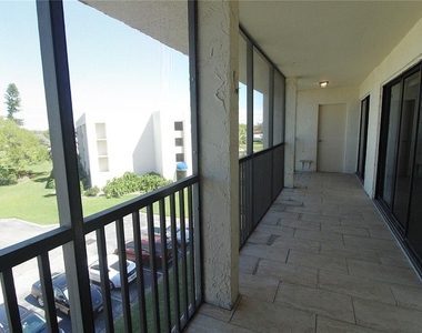 4119 61st Avenue Terrace W - Photo Thumbnail 17