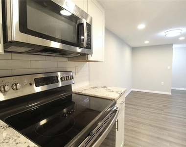 4119 61st Avenue Terrace W - Photo Thumbnail 3