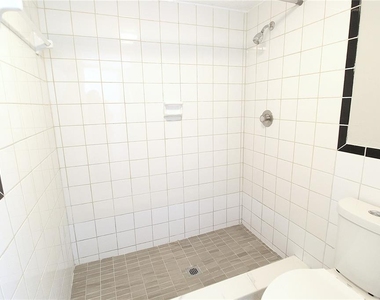 4119 61st Avenue Terrace W - Photo Thumbnail 15