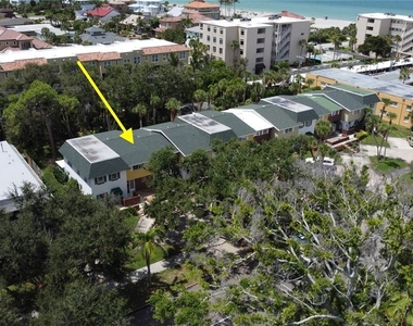 705 W Venice Avenue - Photo Thumbnail 27