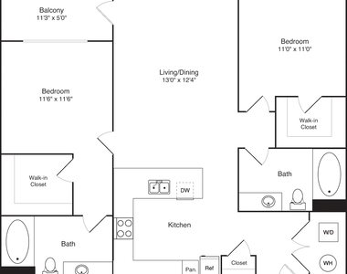 9345 E 56th Ave - Photo Thumbnail 53
