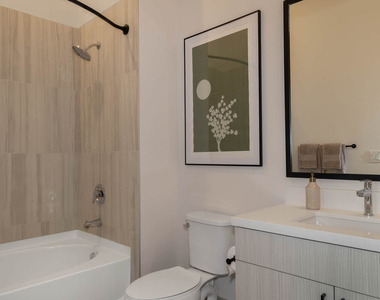 9345 E 56th Ave - Photo Thumbnail 11