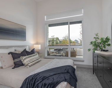 9345 E 56th Ave - Photo Thumbnail 44
