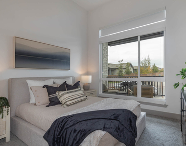 9345 E 56th Ave - Photo Thumbnail 47