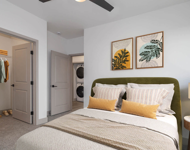 9345 E 56th Ave - Photo Thumbnail 16