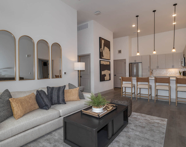 9345 E 56th Ave - Photo Thumbnail 46