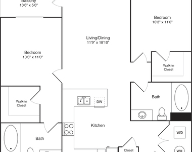 9345 E 56th Ave - Photo Thumbnail 53