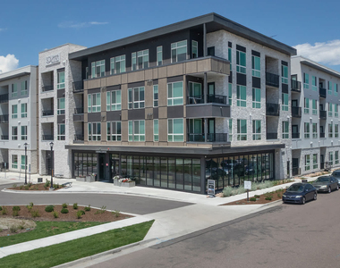 9345 E 56th Ave - Photo Thumbnail 49