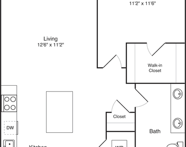 9345 E 56th Ave - Photo Thumbnail 53