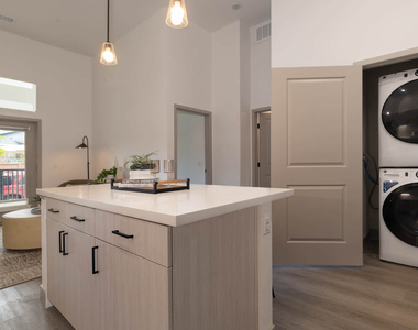 9345 E 56th Ave - Photo Thumbnail 42