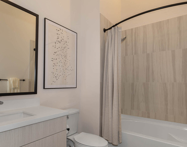 9345 E 56th Ave - Photo Thumbnail 45