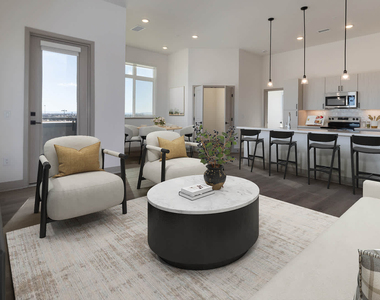 9345 E 56th Ave - Photo Thumbnail 9