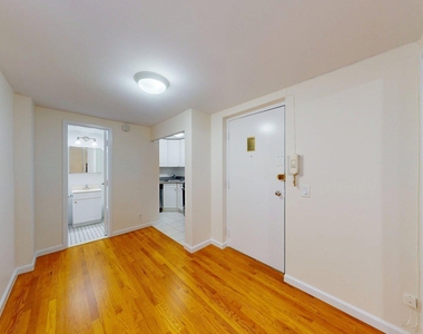 516 East 80th Street - Photo Thumbnail 0