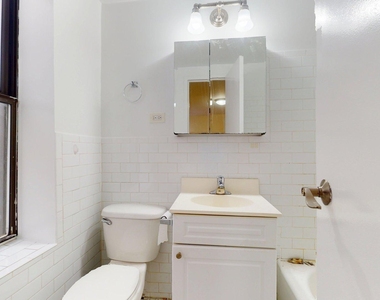 516 East 80th Street - Photo Thumbnail 2