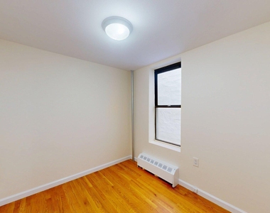 516 East 80th Street - Photo Thumbnail 3