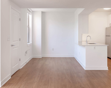 1210 Massachusetts Ave, Nw - Photo Thumbnail 37