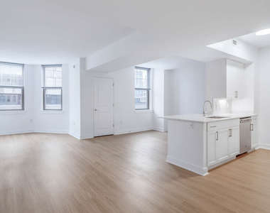 1210 Massachusetts Ave, Nw - Photo Thumbnail 8
