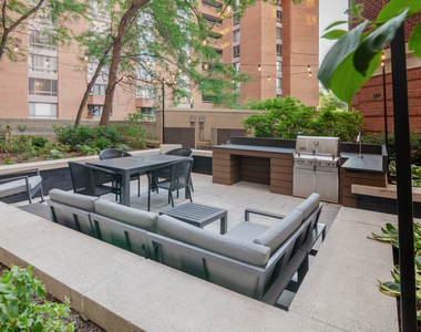 1210 Massachusetts Ave, Nw - Photo Thumbnail 21