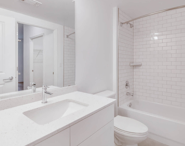 1210 Massachusetts Ave, Nw - Photo Thumbnail 10