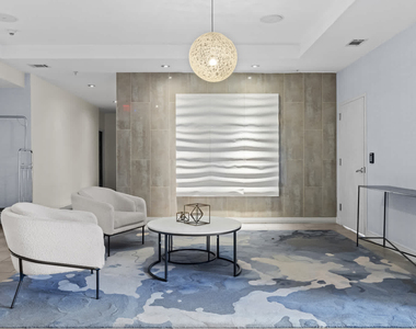 1210 Massachusetts Ave, Nw - Photo Thumbnail 41