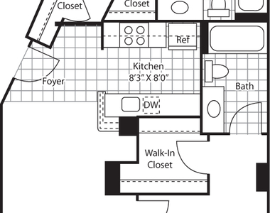 1210 Massachusetts Ave, Nw - Photo Thumbnail 42