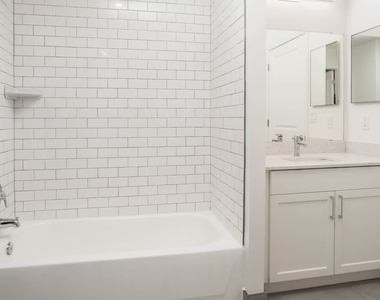 1210 Massachusetts Ave, Nw - Photo Thumbnail 33