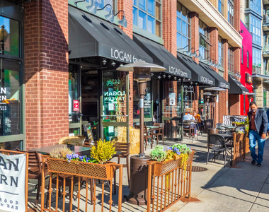 1210 Massachusetts Ave, Nw - Photo Thumbnail 27