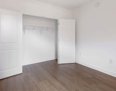 1210 Massachusetts Ave, Nw - Photo Thumbnail 35