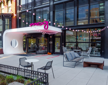 1210 Massachusetts Ave, Nw - Photo Thumbnail 25