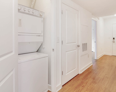 1210 Massachusetts Ave, Nw - Photo Thumbnail 39