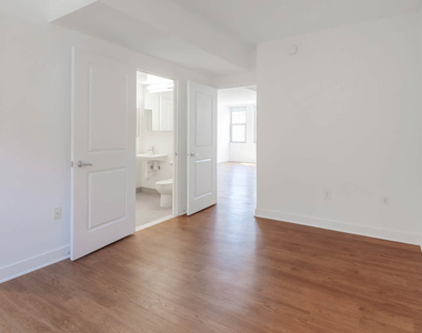 1210 Massachusetts Ave, Nw - Photo Thumbnail 36