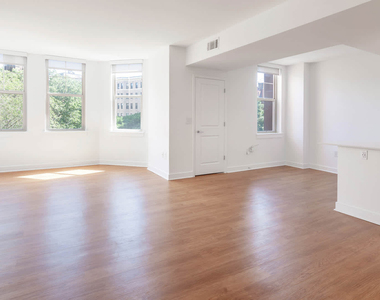 1210 Massachusetts Ave, Nw - Photo Thumbnail 40