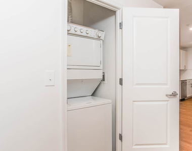 1210 Massachusetts Ave, Nw - Photo Thumbnail 32