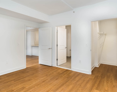 1210 Massachusetts Ave, Nw - Photo Thumbnail 18