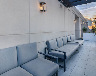 1210 Massachusetts Ave, Nw - Photo Thumbnail 24