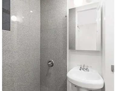 244 W 22nd St - Photo Thumbnail 9