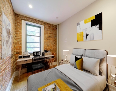 244 W 22nd St - Photo Thumbnail 8