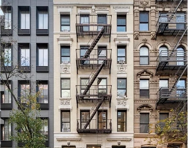 244 W 22nd St - Photo Thumbnail 10