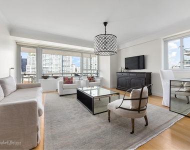 200 E 66th St - Photo Thumbnail 0