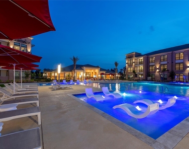 30020 Creekside Terrace Drive - Photo Thumbnail 25