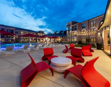 30020 Creekside Terrace Drive - Photo Thumbnail 24