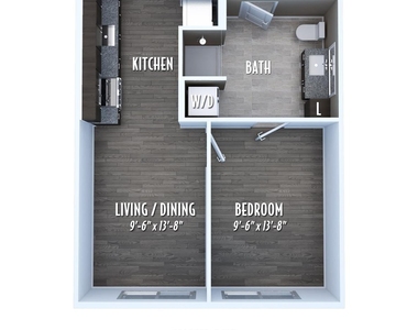 30020 Creekside Terrace Drive - Photo Thumbnail 15