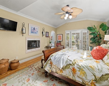 625 4th Street - Photo Thumbnail 24