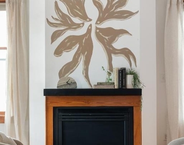 1515 Iverson Street Ne - Photo Thumbnail 16