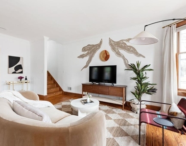 1515 Iverson Street Ne - Photo Thumbnail 27