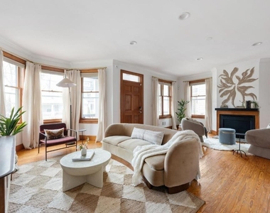 1515 Iverson Street Ne - Photo Thumbnail 19