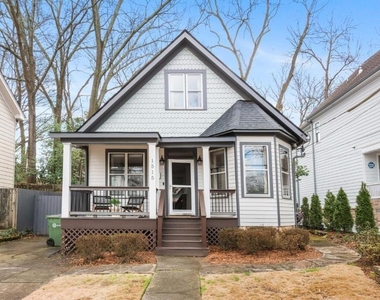 1515 Iverson Street Ne - Photo Thumbnail 26