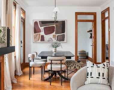1515 Iverson Street Ne - Photo Thumbnail 15