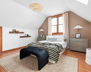 1515 Iverson Street Ne - Photo Thumbnail 22